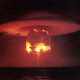 Image for article titled No, Russia Did Not Detonate A Tactical Nuke In Ukraine